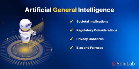 A Guide to Artificial General Intelligence