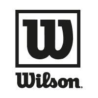 Wilson logo vector free download - Brandslogo.net