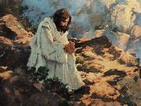 310 Best Lds jesus christ pictures ideas in 2024 | jesus, jesus christ ...