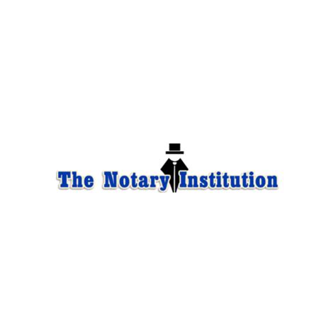 Stamp Notary Sticker by thenotaryinstitution for iOS & Android | GIPHY