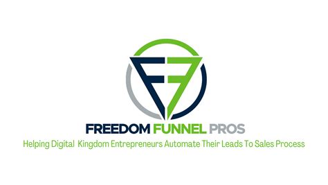 Freedom Funnel Pros | Funnel Building Tribe 4 Digital Kingdom Entrepreneurs