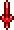 Vampire Knives - The Official Terraria Wiki