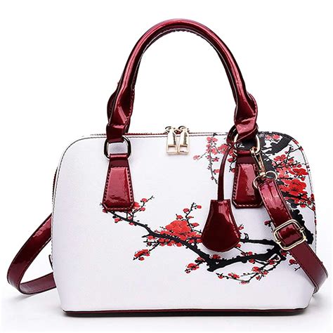 Handbags For Women Latest | semashow.com