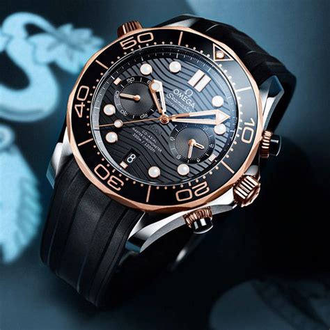 The 15 Best Watches For Men Of 2023 By Travel Leisure, 42% OFF