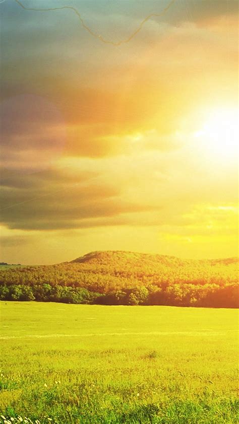 Sunshine Mobile Wallpapers - Top Free Sunshine Mobile Backgrounds - WallpaperAccess