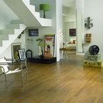 Vinyl Flooring at best price in Tiruvalla by Glass House | ID: 4277442230