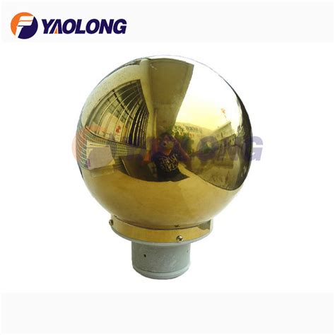 Flagpole Accessories-Flag Pole Finials,Yaolong Flagpole Manufacturers