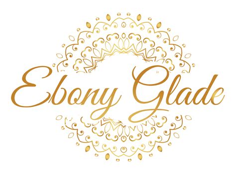 Bundles – Ebony Glade