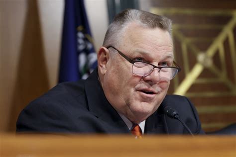 Jon Tester launches his first TV ad in crucial Montana Senate race