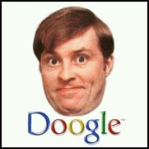 father ted memes - Google Search | Father ted, Comedy tv, British tv ...