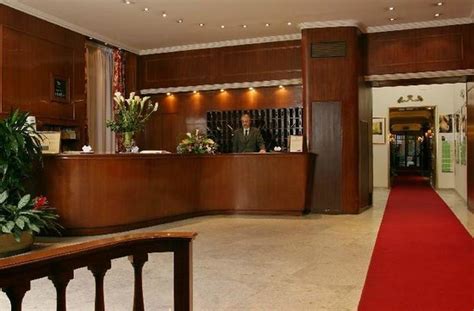 Hotel Roma: Bewertungen, Fotos & Preisvergleich (Bologna, Italien) - TripAdvisor