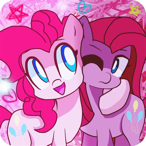 Pinkie Pie Fan Club - Page 227 - Fan Clubs - MLP Forums