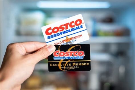 Costco Membership Offer (Save 66% on Gold Star Membership) - The Money ...