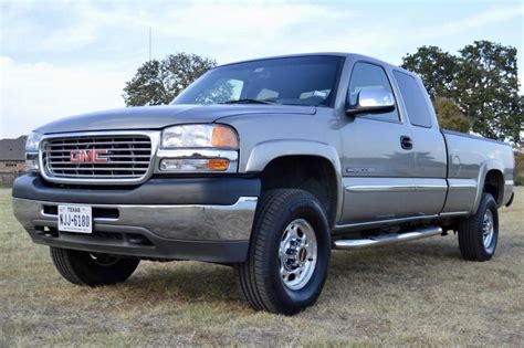 1 of the Most Reliable Used Pickup Trucks Might Surprise You