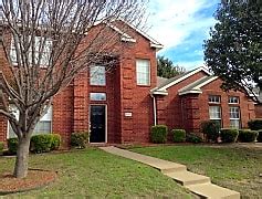 Rowlett, TX Houses for Rent - 355 Houses | Rent.com®