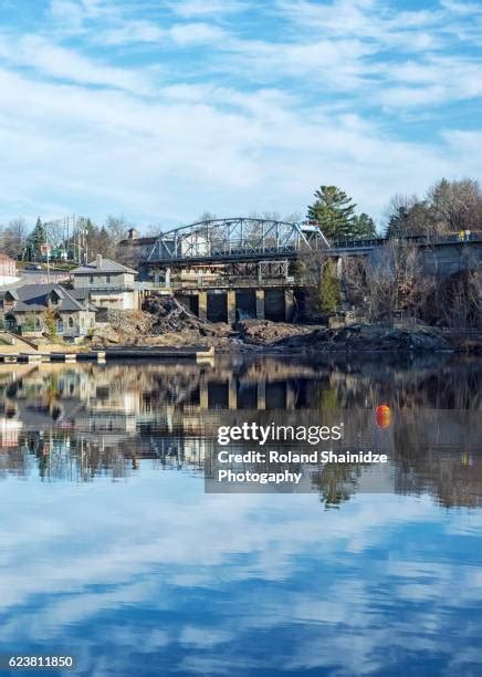 178 Bracebridge Ontario Stock Photos, High-Res Pictures, and Images - Getty Images