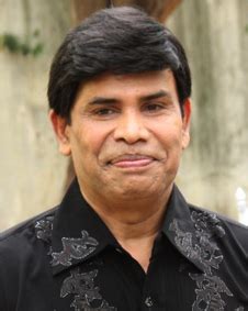 Anand Raj: Age, Photos, Family, Biography, Movies, Wiki & Latest News ...