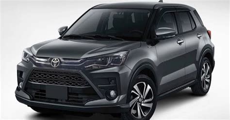 5 new Toyota cars & SUVs launching soon in India: Hyryder to Innova Hycross