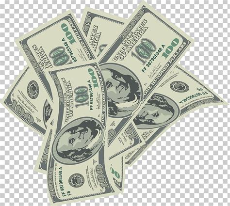 Falling Money PNG, Clipart, Falling Money Free PNG Download