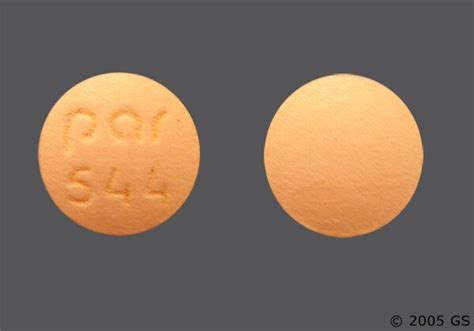 Ranitidine Hydrochloride Oral Tablet Drug Information, Side Effects, Faqs