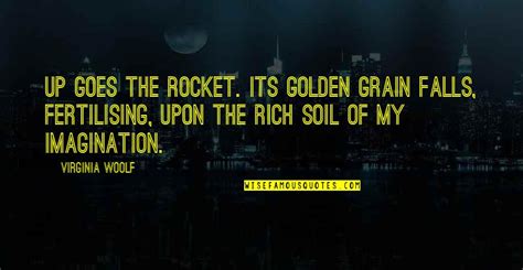 Rocket Quotes: top 100 famous quotes about Rocket