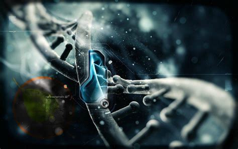 Genetic Engineering Wallpapers - Top Free Genetic Engineering ...