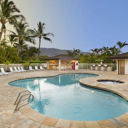 THE 10 BEST Hotels in Kihei of 2020 (from $220) - Tripadvisor