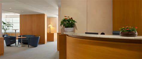 Rome Airport Hotels | Hilton Rome Airport Hotel | Fiumicino Airport