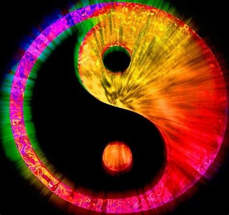Free Yin Yang Symbol, Download Free Yin Yang Symbol png images, Free ClipArts on Clipart Library