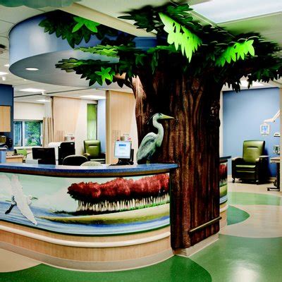 ORLANDO HEALTH ARNOLD PALMER HOSPITAL FOR CHILDREN - Updated December 2024 - 27 Photos & 46 ...