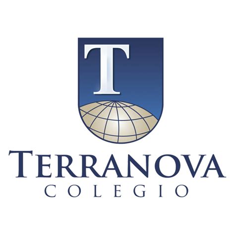 Colegio Terranova - Apps on Google Play