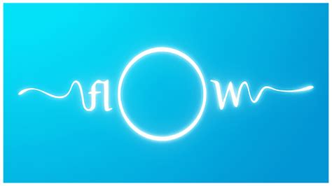 Flow Logo, symbol, meaning, history, PNG, brand