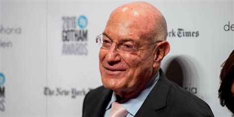 Arnon Milchan - Net Worth September 2024, Salary, Age, Siblings, Bio ...