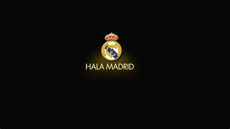 Real Madrid Wallpaper 1920X1080, Real Madrid Wallpaper Full HD 2018 (72 ...