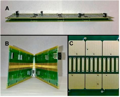 Figure 1 from Ion Trapping, Storage, and Ejection in Structures for Lossless Ion Manipulations ...