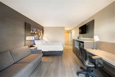 BEST WESTERN BELLEVILLE $97 ($̶1̶3̶1̶) - Updated 2023 Prices & Hotel Reviews - Ontario