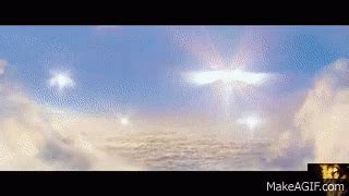 Angels Clouds GIF - Angels Angel Clouds - Discover & Share GIFs