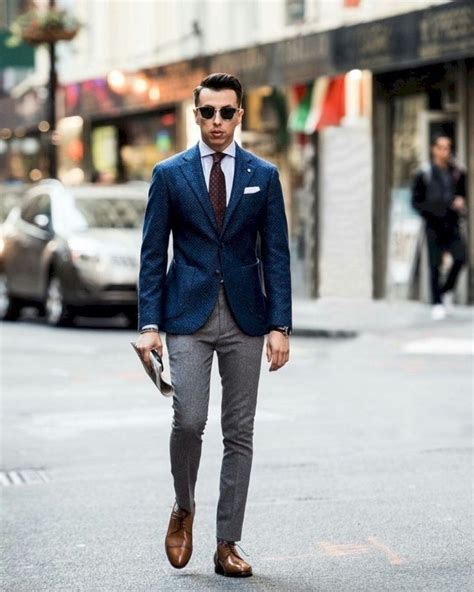 Aggregate more than 76 suit jacket and pants super hot - in.eteachers