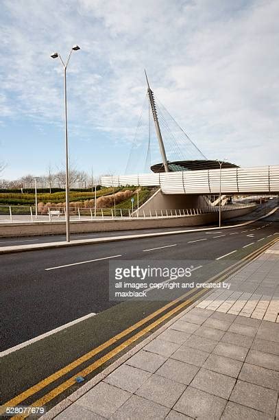 Newton Heath Railway Station Photos and Premium High Res Pictures ...