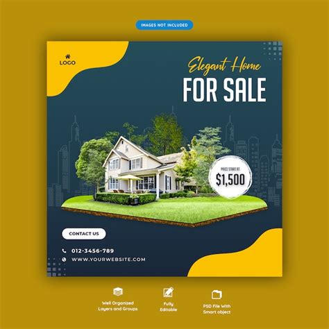 Plot For Sale PSD, 8,000+ High Quality Free PSD Templates for Download