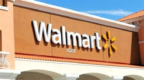 Tallahassee Walmart stores will deliver groceries to your home