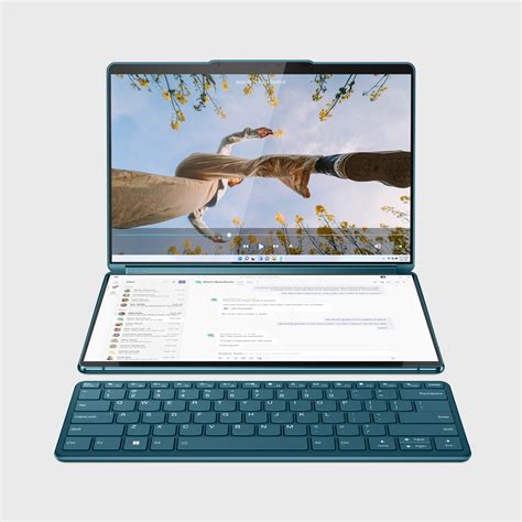 レノボ レノボ yogabook カラー - www.afkars.net