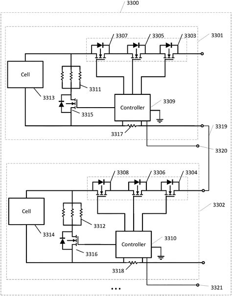 Innovations in Battery Management Systems for Electric Vehicles