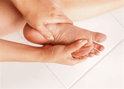 Podiatrist Approved Tips for Diabetic Foot Care Health - MVS Podiatry ...