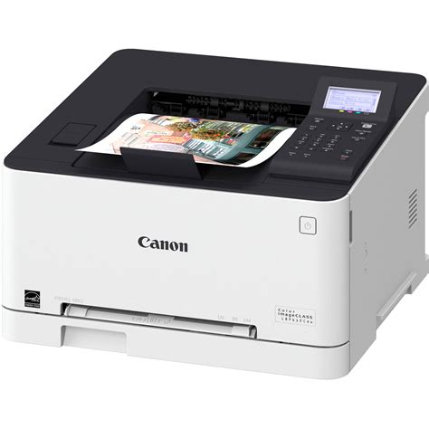47+ Laser Printer Images Pics - All About Printer