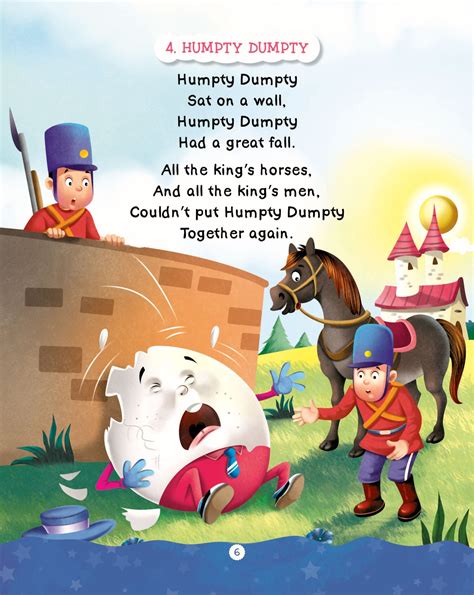 Rising Star Jumbo Nursery Rhymes - Shethbooks | Official Buy Page of SHETH Publishing House