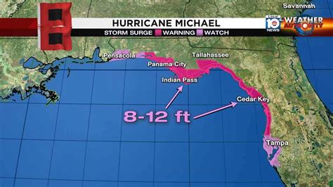 Broward County Storm Surge Map - Maping Resources