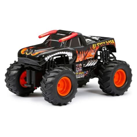 New Bright Rc Cars Replacement Parts | Reviewmotors.co