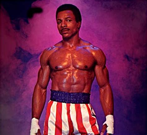 ‘Creed’ Spinoff in the Works | mxdwn Movies