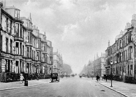 Pollokshields - Alchetron, The Free Social Encyclopedia